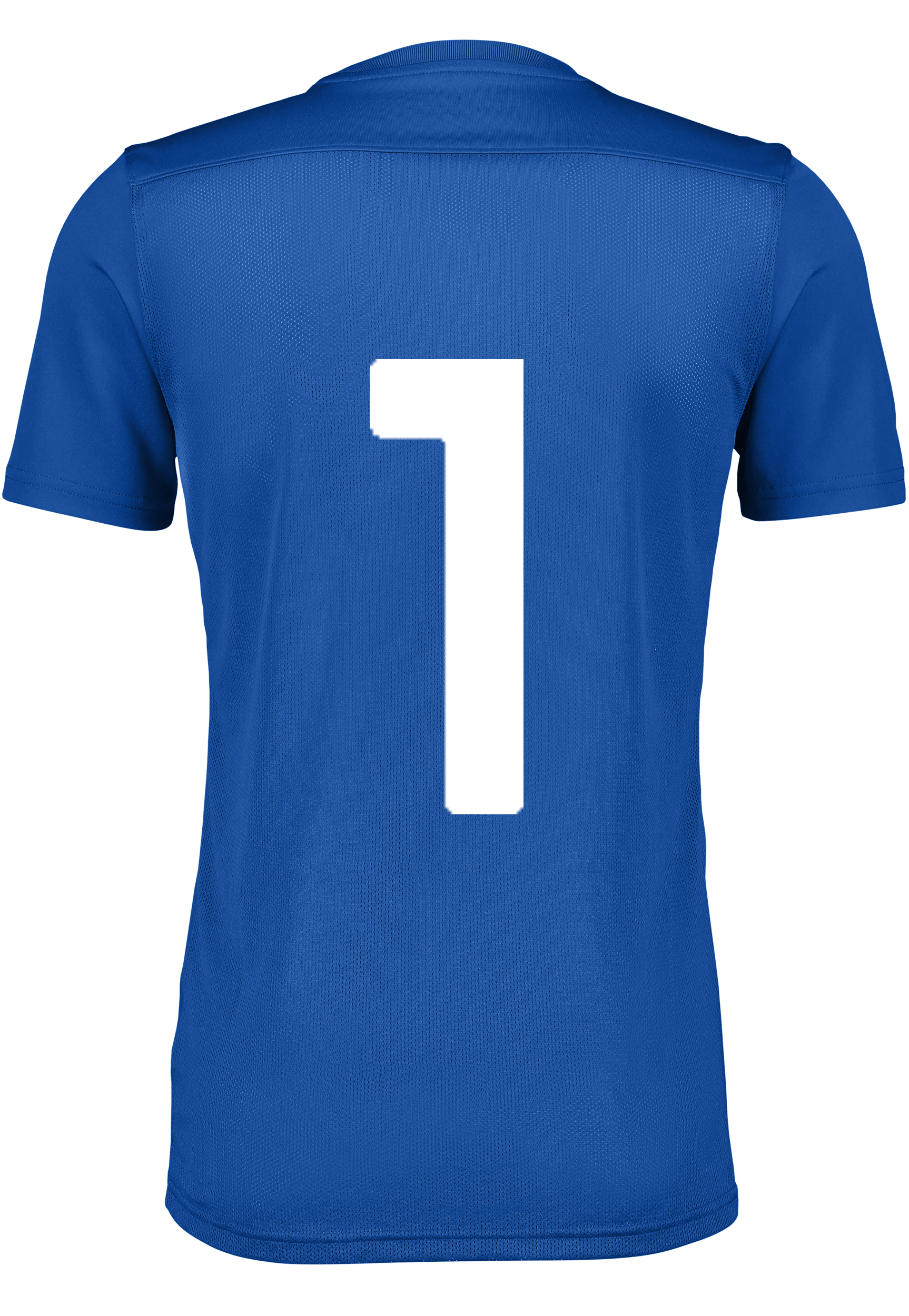 NIKE, Park VII SS Jsy