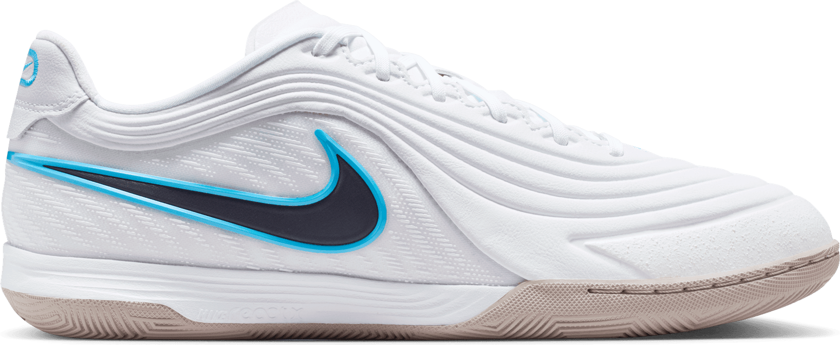 
NIKE, 
TIEMPO REACTGATO IC, 
Detail 1
