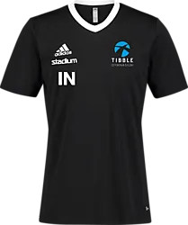 358914106101 ADIDAS Ent22 Jsy Tee 358914106101 ADIDAS Ent22 Jsy Tee Standard Small1x1