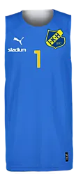 387569104101 PUMA Hoops Team Reverse Practice Jersey 387569104101 PUMA Hoops Team Reverse Practice Jersey Standard Small1x1