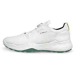 402558102102 ECCO M Golf Biom H5 402558102102 ECCO M Golf Biom H5 Standard Small1x1