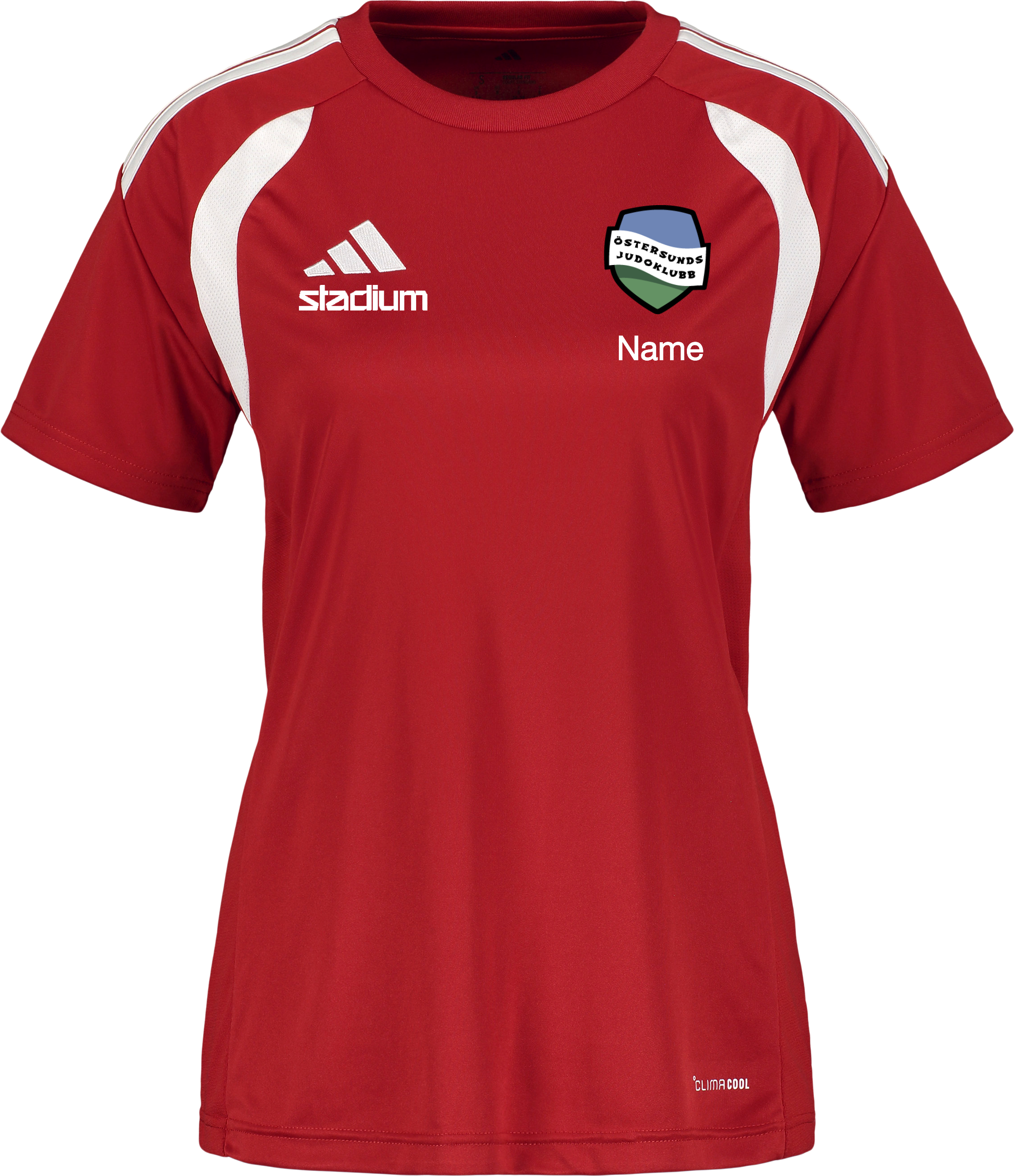 
ADIDAS, 
TIRO26 L JSY W, 
Detail 1
