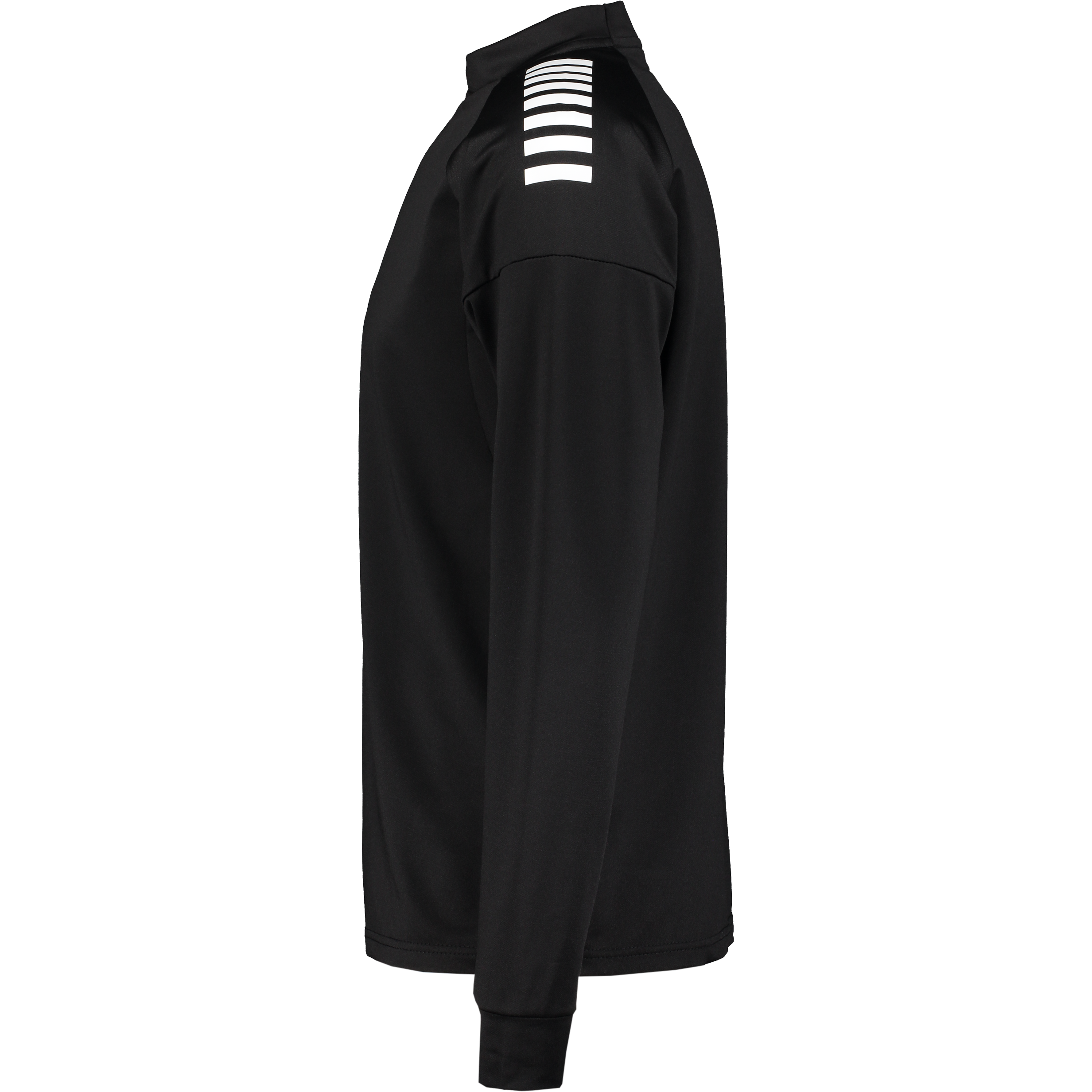 SELECT, Spain 25 Trg 1/2 Zip Jr