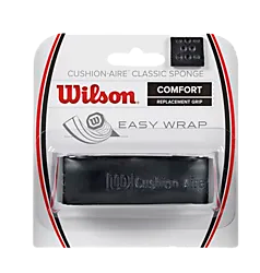252469101101 WILSON C Aire Sponge Grip 252469101101 WILSON C Aire Sponge Grip Standard Small1x1