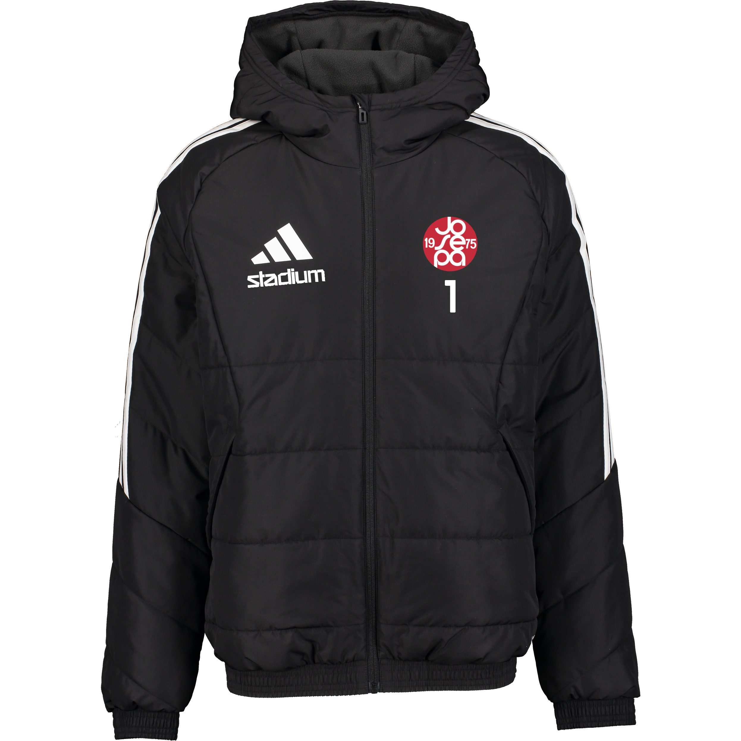 
ADIDAS, 
TIRO26 WIN JKT, 
Detail 1
