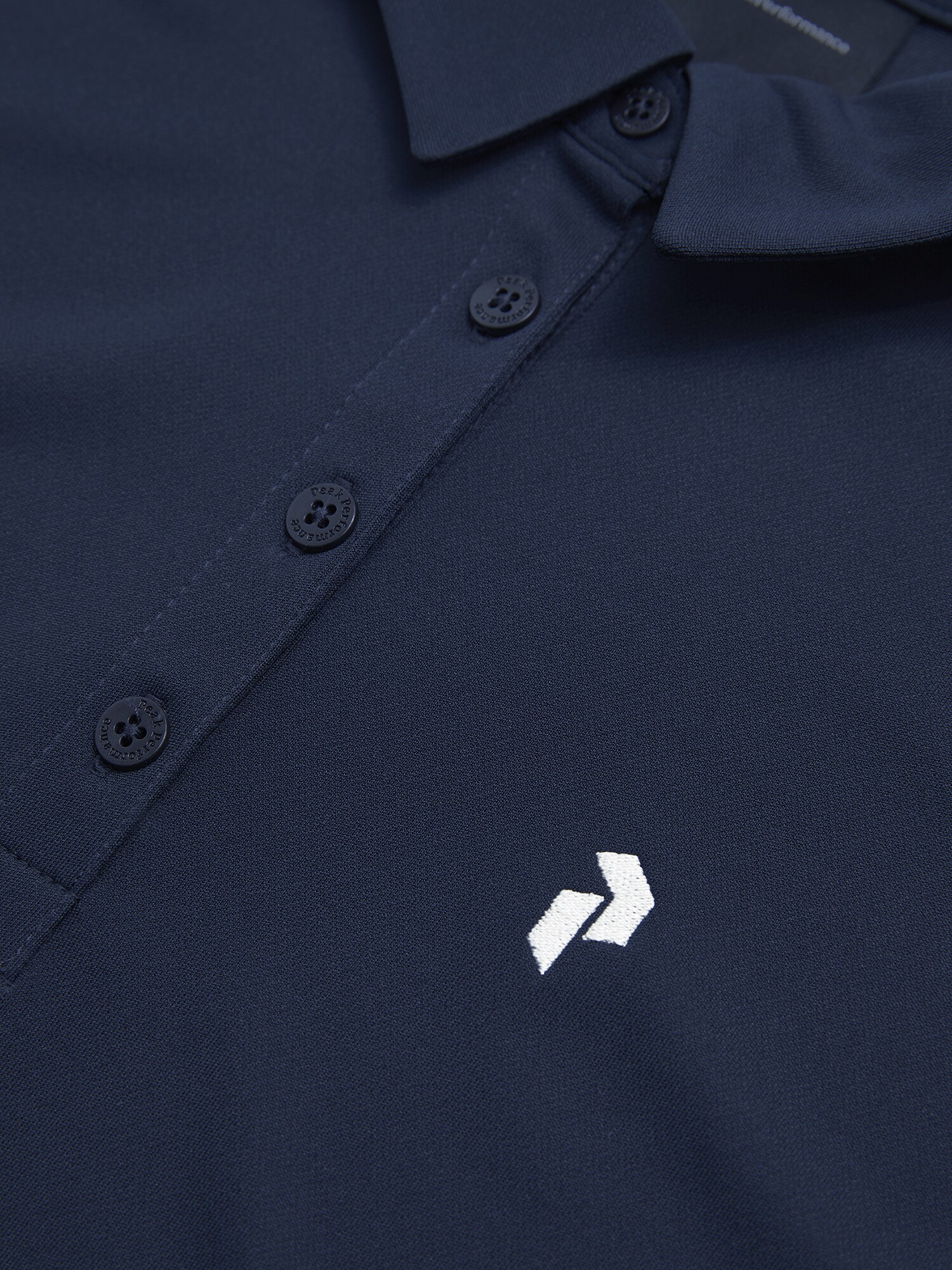 PEAK PERFORMANCE, W Alta Polo