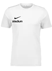 299007102101 NIKE Park VII SS Jsy 299007102101 NIKE Park VII SS Jsy Standard Small1x1