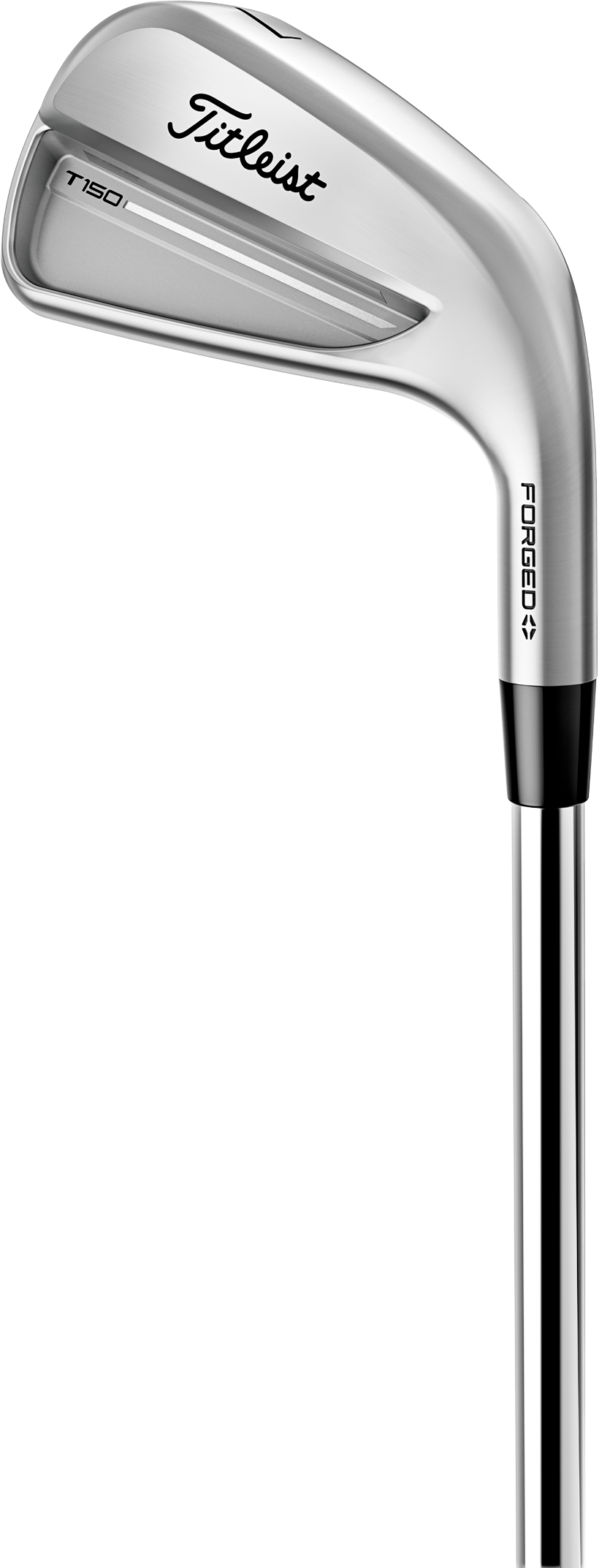 TITLEIST, T150 4G STRH 4-PW