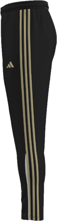 ADIDAS, Sjk 24 Tr Pnt