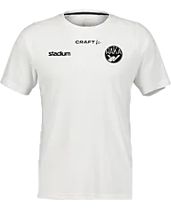 398763105101 CRAFT Rush 2.0 Ss Tee M 398763105101 CRAFT Rush 2.0 Ss Tee M Standard Small1x1