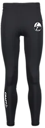 403201101101 CRAFT Rush 2.0 Tights M 403201101101 CRAFT Rush 2.0 Tights M Standard Small1x1