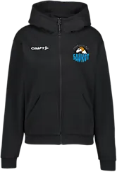 399206104101 CRAFT Community 2.0 Fz Hood W 399206104101 CRAFT Community 2.0 Fz Hood W Standard Small1x1