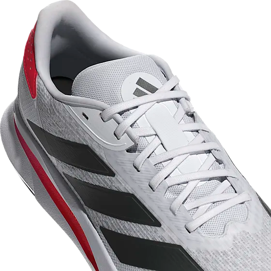 ADIDAS, 
DURAMO SL2 M, 
Detail 9