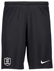 298936101101 NIKE Park III Short 298936101101 NIKE Park III Short Standard Small1x1