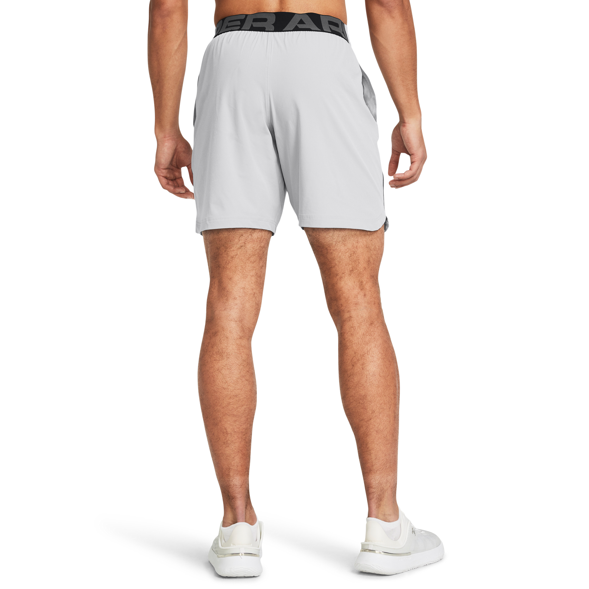 UNDER ARMOUR, Elevated Woven 2.0 M