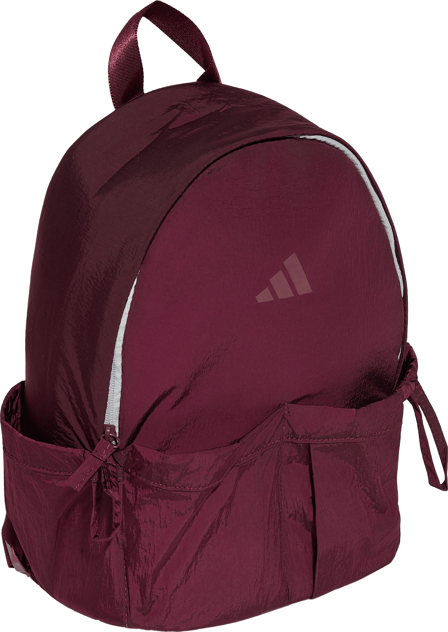 ADIDAS, GLOW BACKPACK