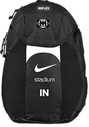 379258102101 NIKE Academy Team Bp 379258102101 NIKE Academy Team Bp Standard Small1x1
