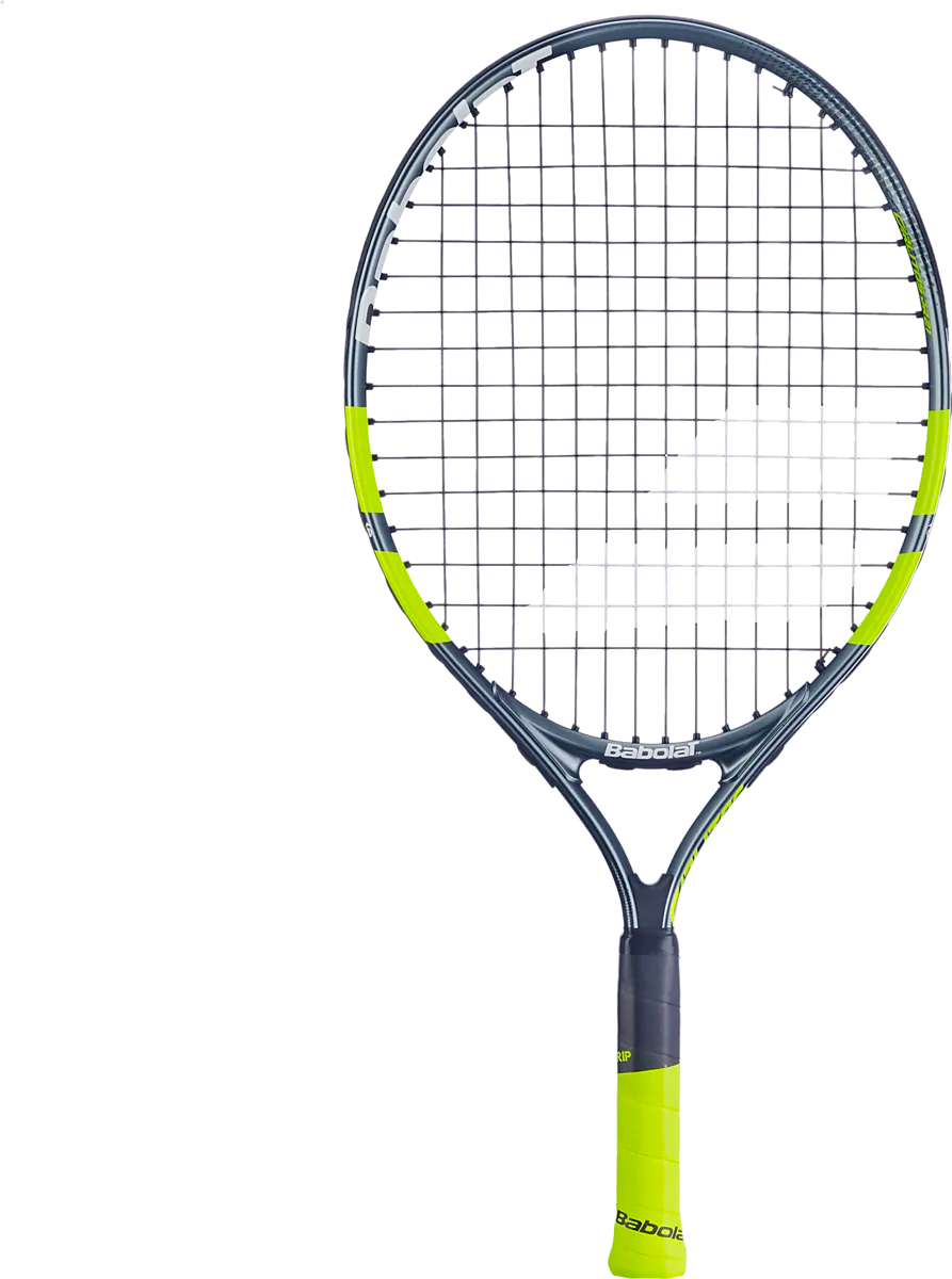 BABOLAT КАРЛИТОС ЮНИОР 21