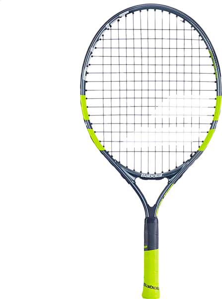 BABOLAT КАРЛИТОС ЮНИОР 21