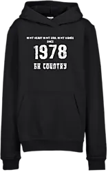 225567107101 CLIQUE Basic Hoody Jr 225567107101 CLIQUE Basic Hoody Jr Standard Small1x1