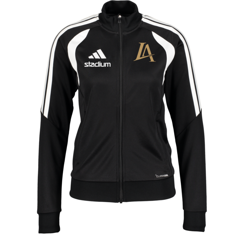 
ADIDAS, 
TIRO26 L TR JKT W, 
Detail 1
