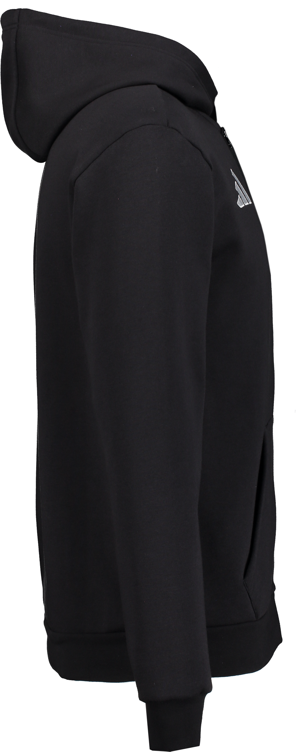 ADIDAS, ENT26 FZ HOOD JR