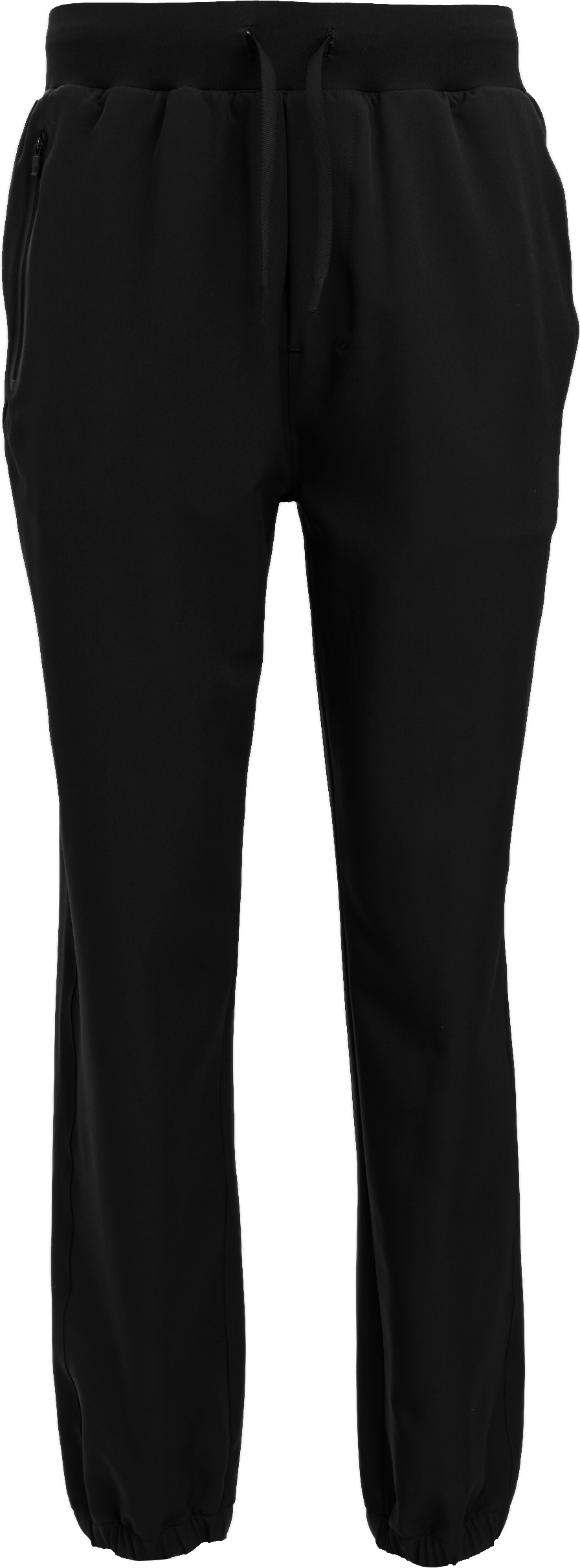 
SOC, 
M WOVEN FITNESS PANT, 
Detail 1
