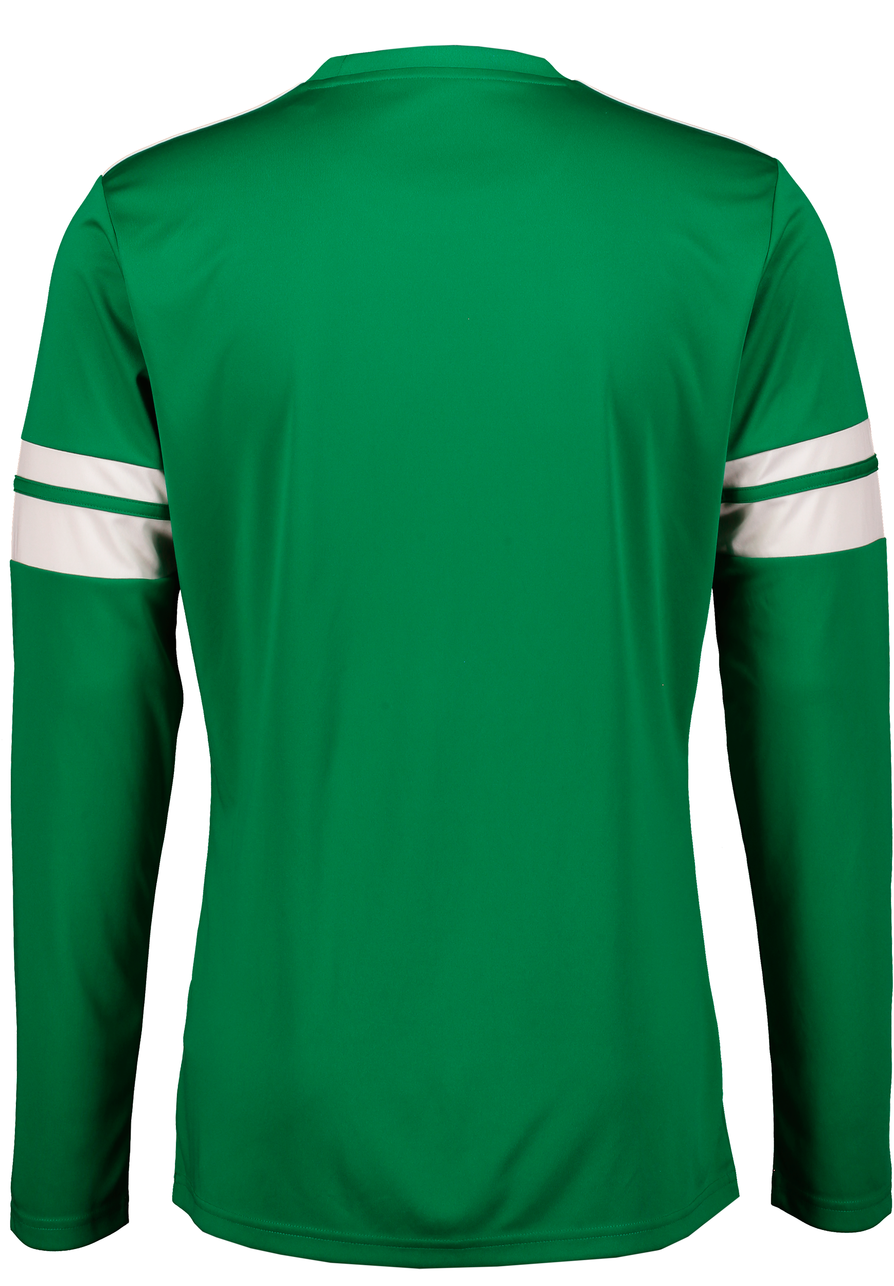 ADIDAS, Squad25 Jsy Ls Jr