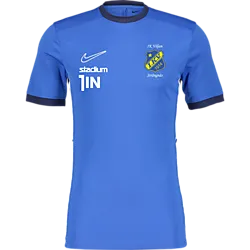 400354106102 NIKE Acd25 Ss Top 400354106102 NIKE Acd25 Ss Top Standard Small1x1