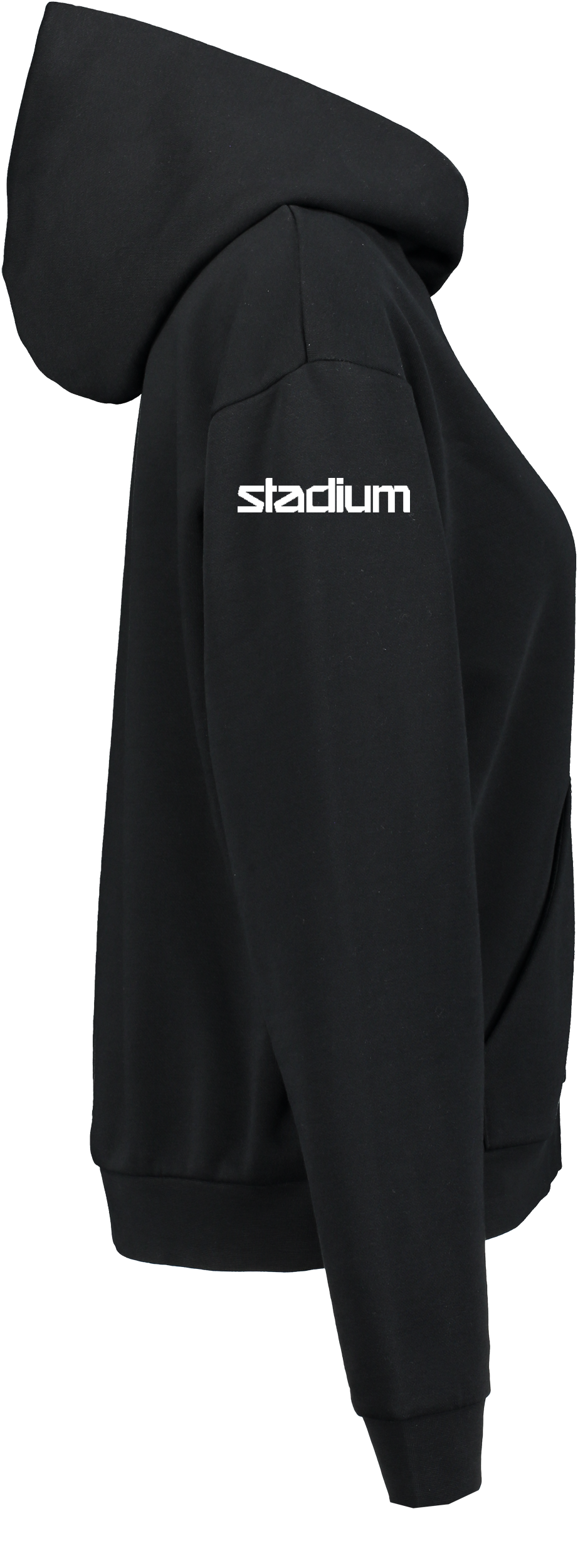 CRAFT, Community 2.0 Hood W