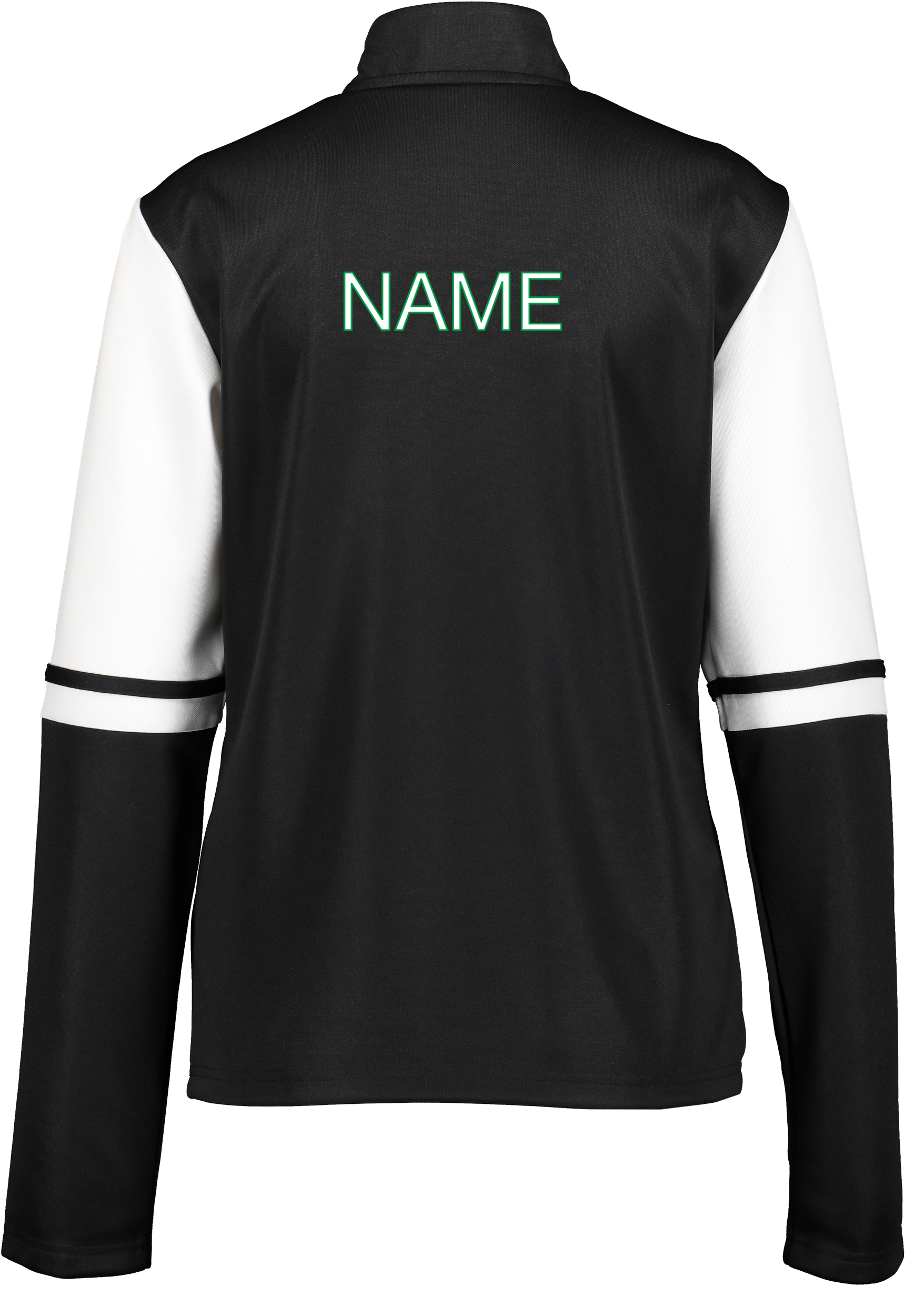 ADIDAS, Squad25 Tr Top W