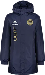 358998102101 ADIDAS Ent22 Stad Jacket 358998102101 ADIDAS Ent22 Stad Jacket Standard Small1x1
