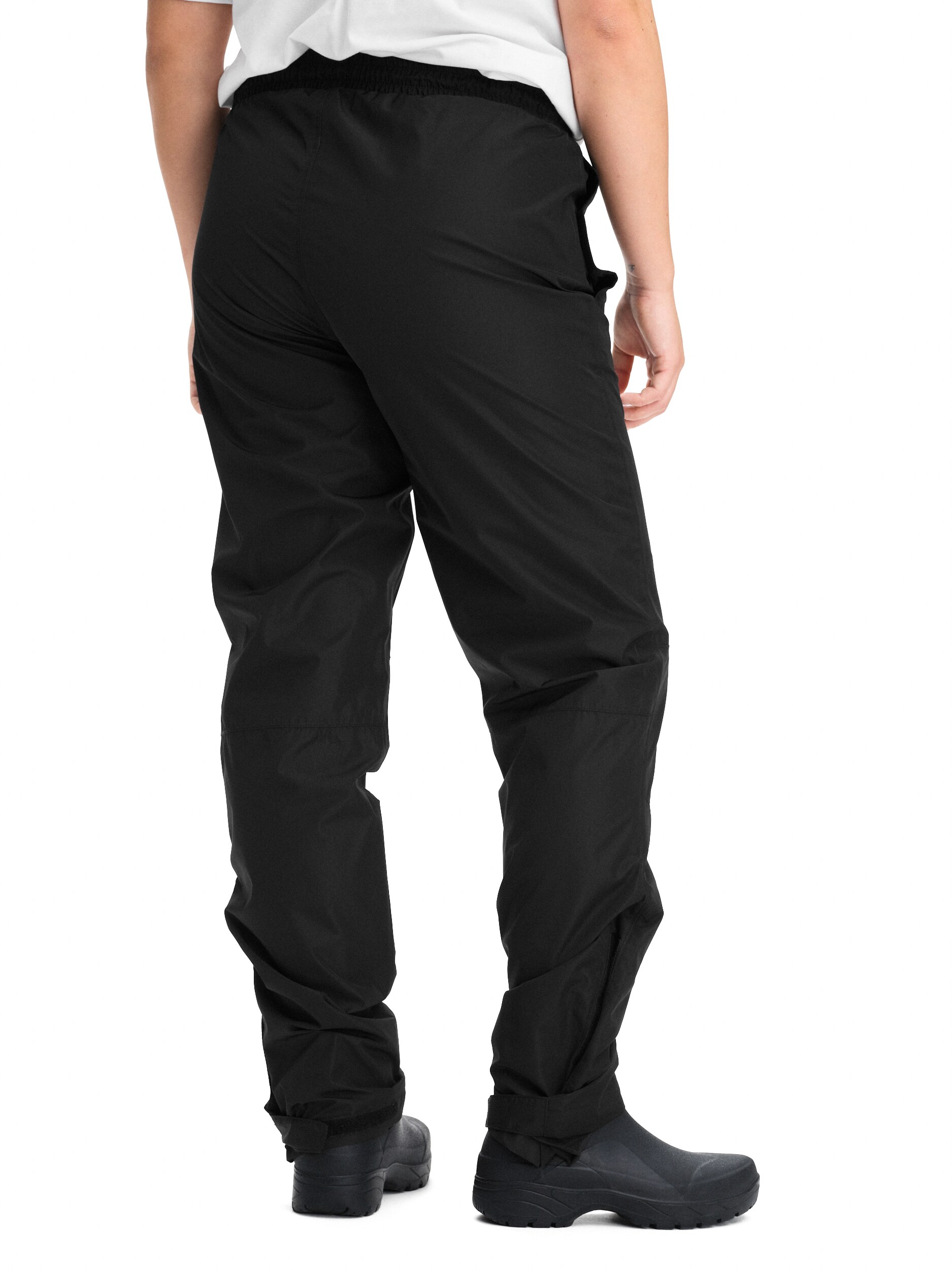 FIVESEASONS, VODE PANT W