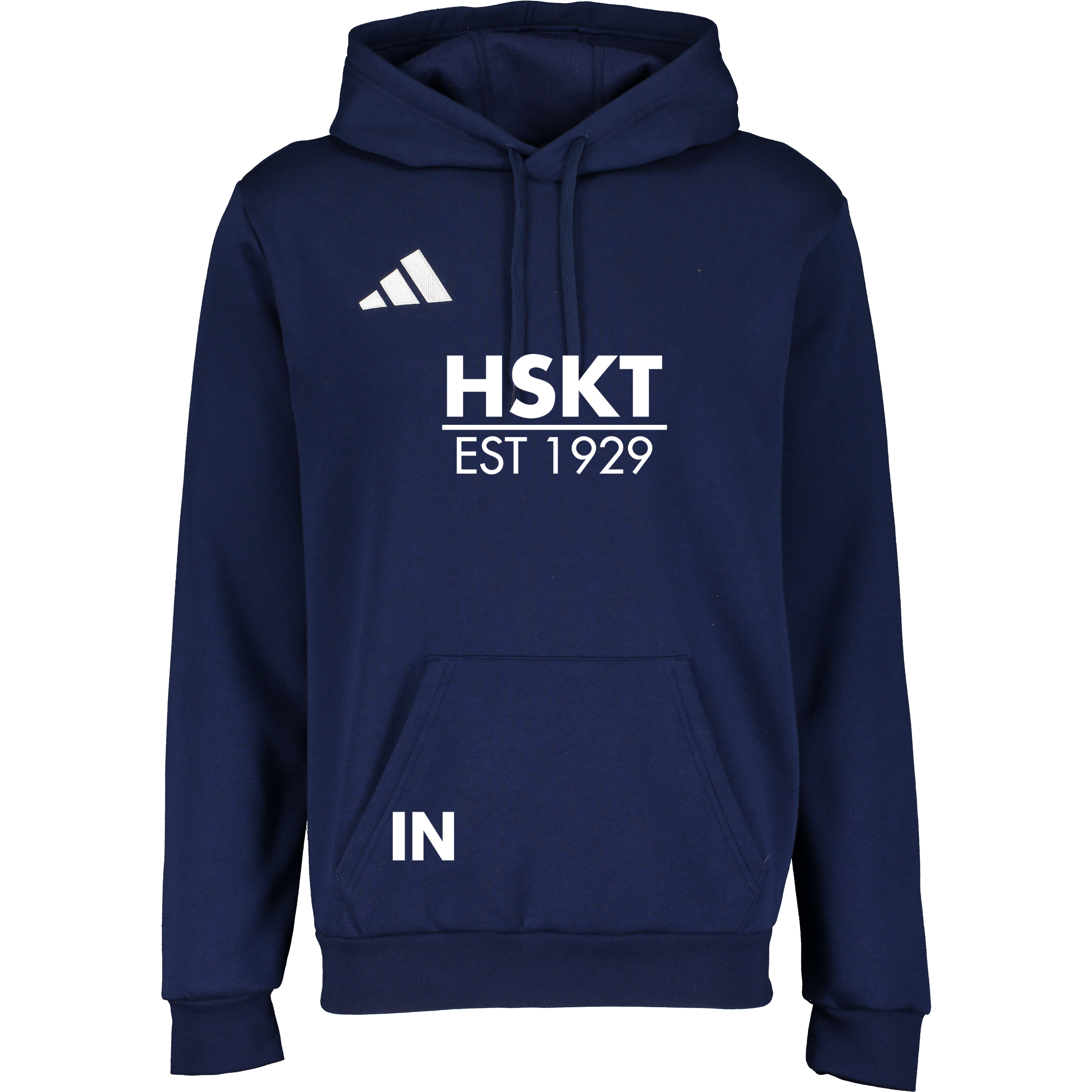 
ADIDAS, 
ENT26 HOODY, 
Detail 1
