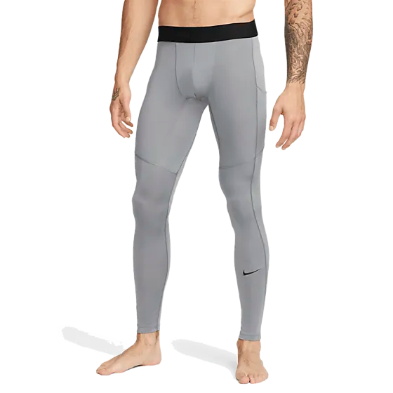 387179102101 NIKE M Np Df Tight 387179102101 NIKE M Np Df Tight Model01 Detail