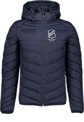 387454101101 CLIQUE Idaho Jkt Jr 387454101101 CLIQUE Idaho Jkt Jr Standard Small1x1