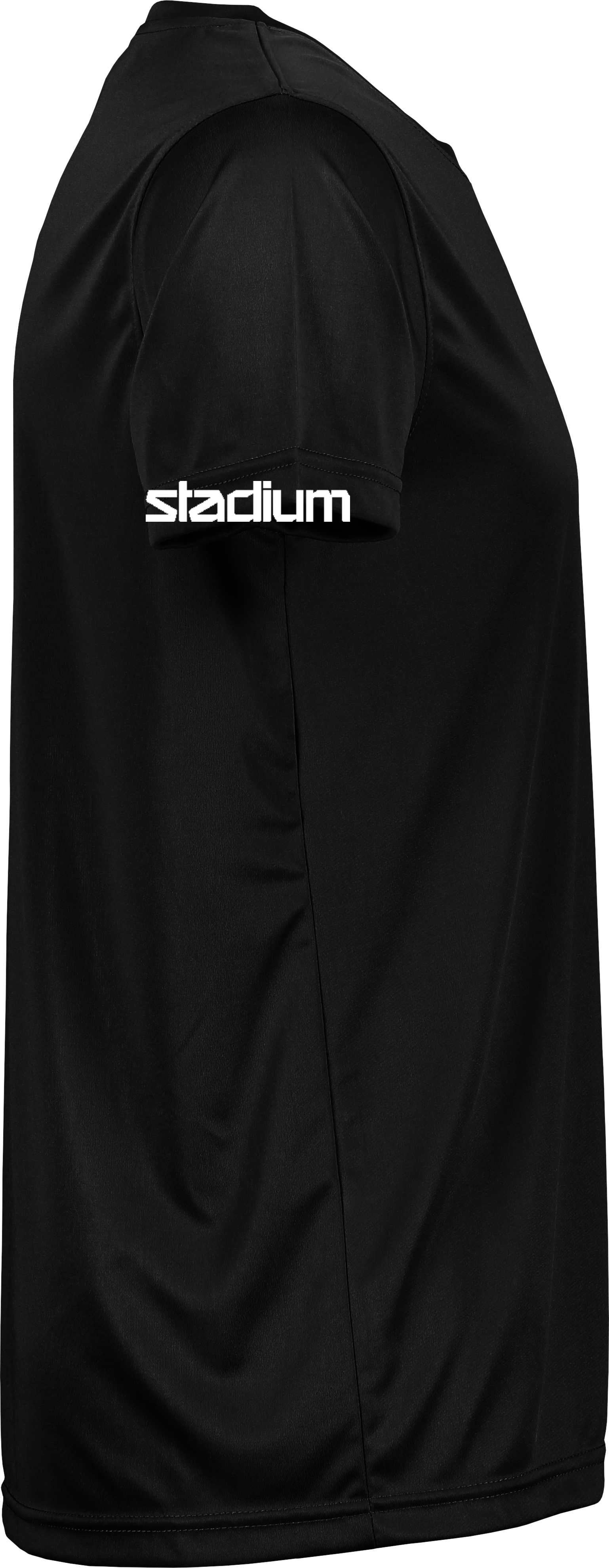 CLIQUE, Active Tee Men