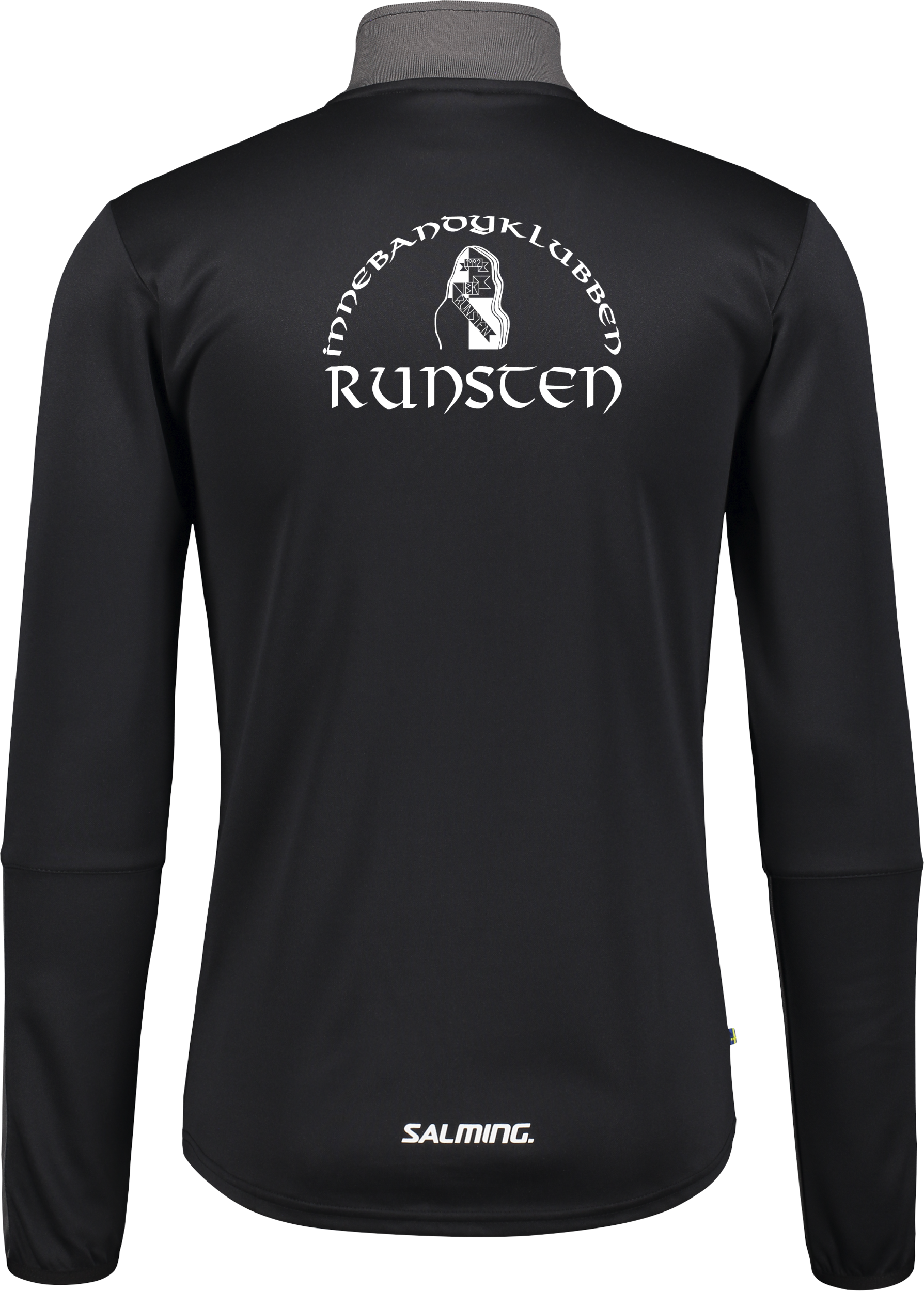 SALMING, Core 21 Hz Jkt Sr