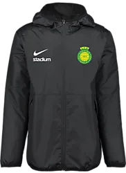 318196101102 NIKE Park 20 Short Jkt 318196101102 NIKE Park 20 Short Jkt Standard Small1x1