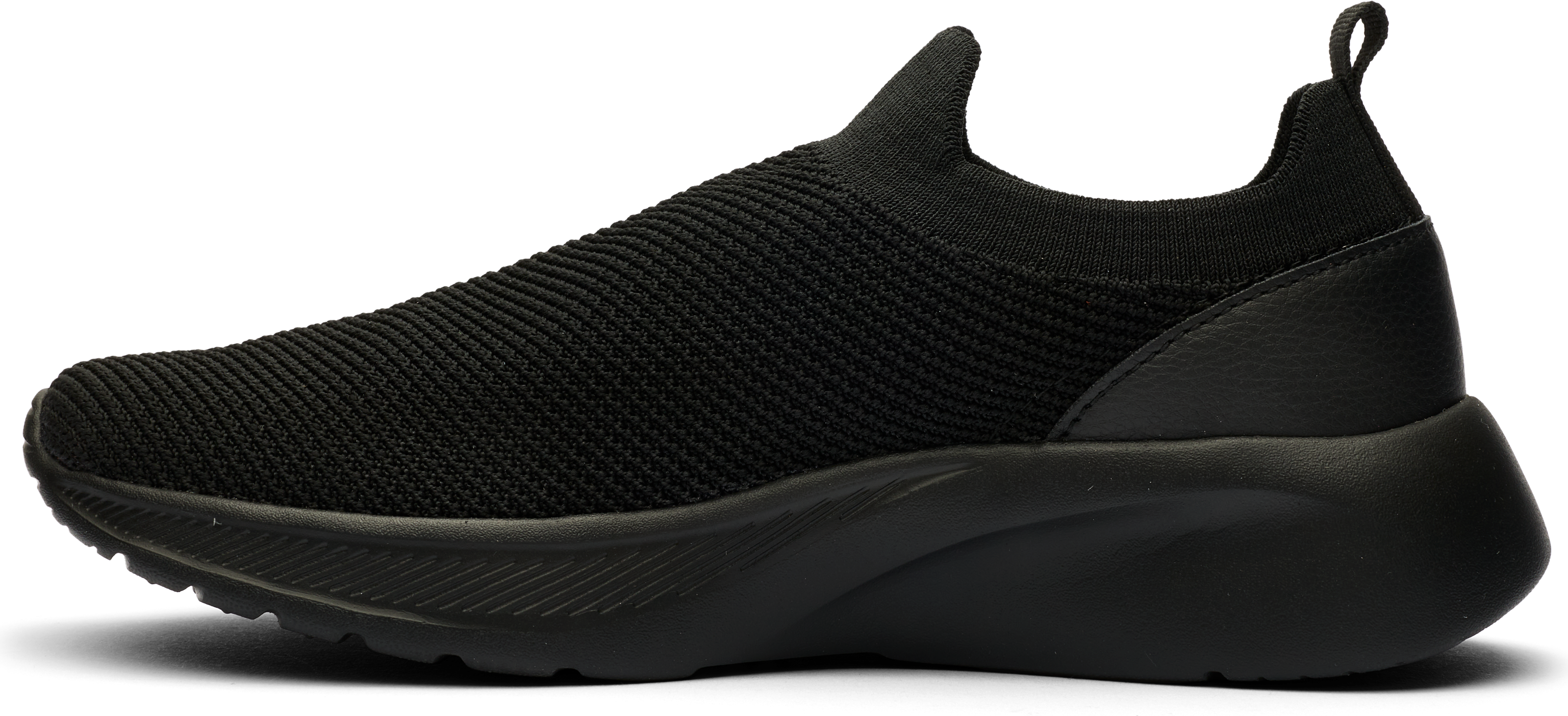 TAKEOFF, Slip In Snk W