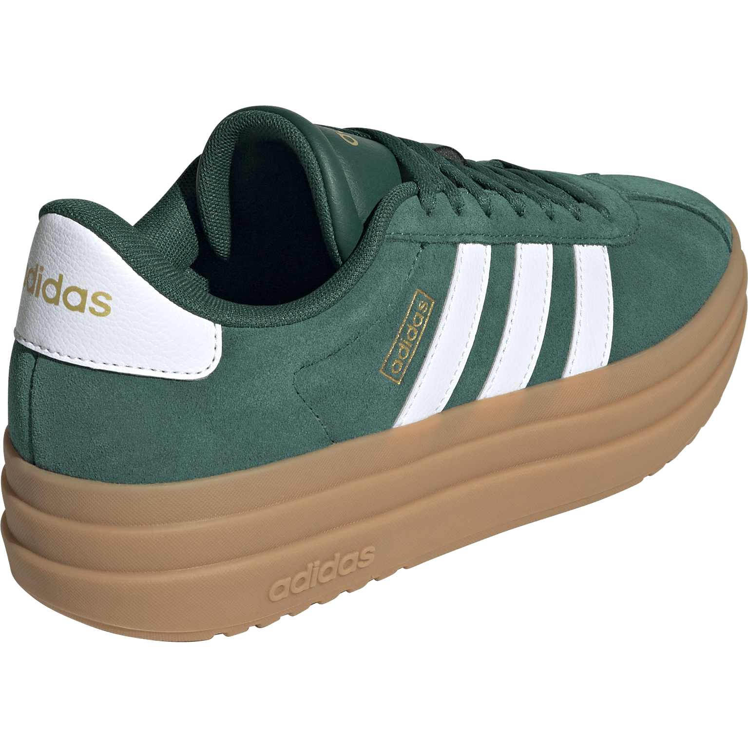 ADIDAS, W Vl Court Bold