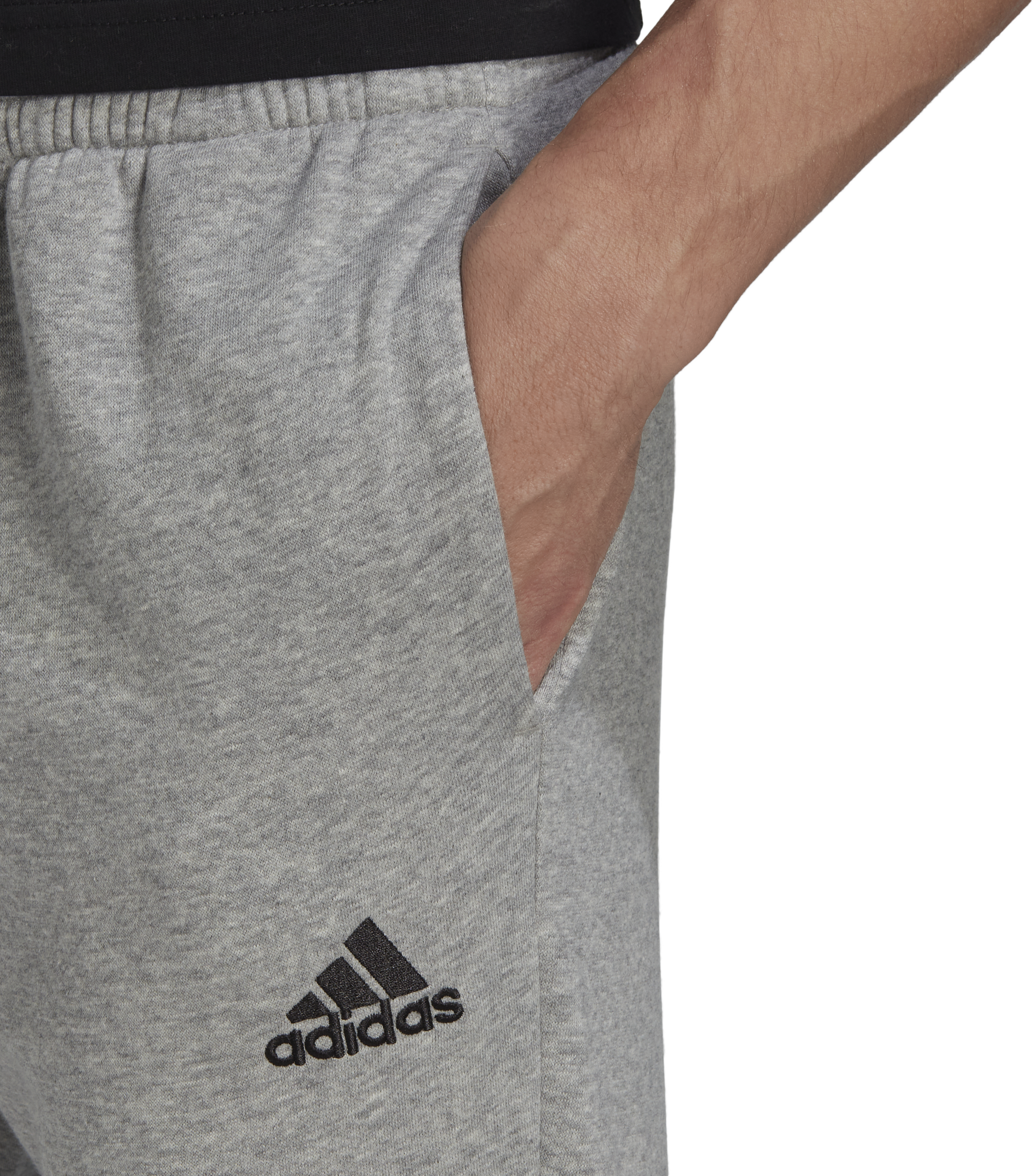 ADIDAS, Feelcozy Pant M