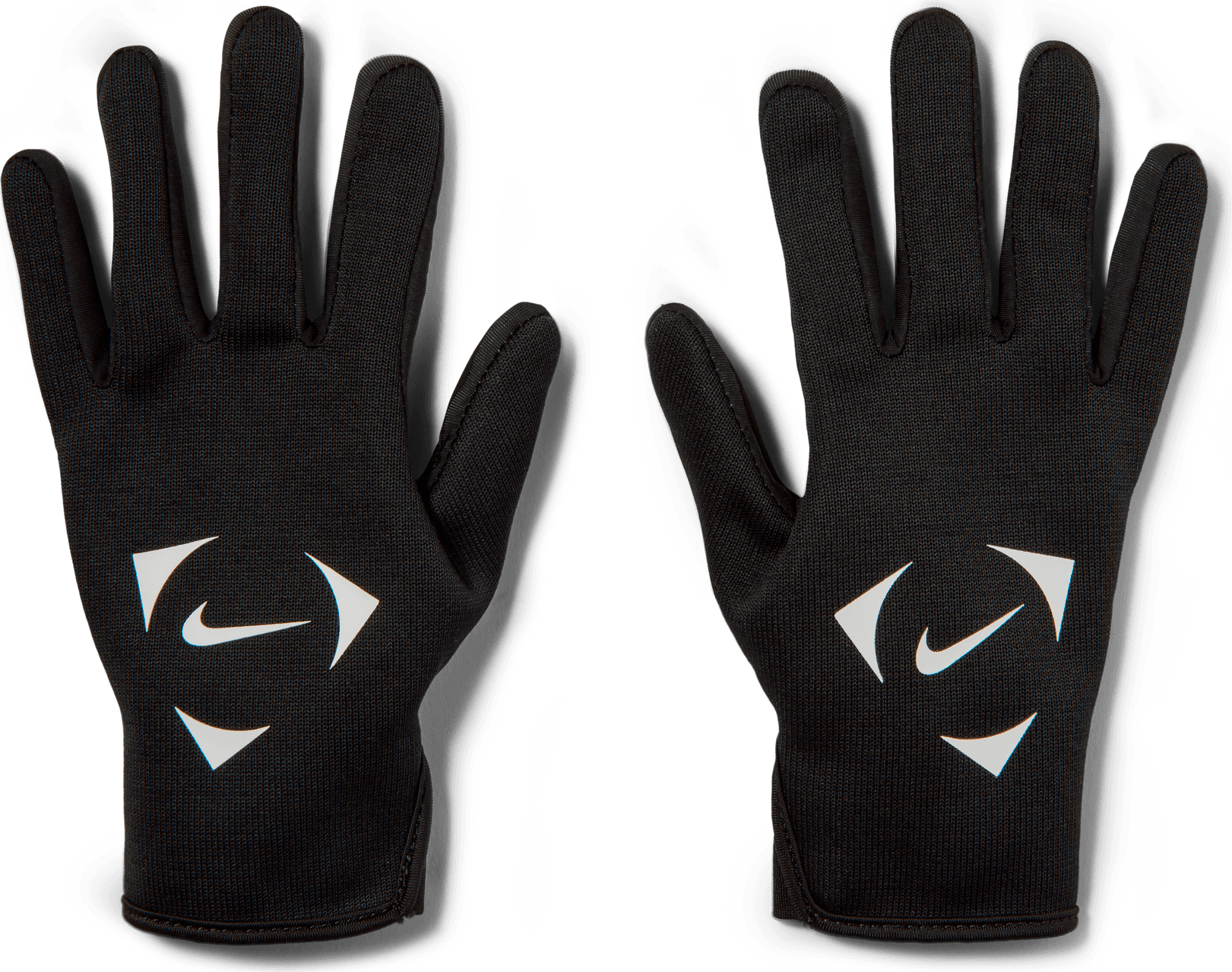 
NIKE, 
Y NK ACDMY THERMAFIT GLOVE, 
Detail 1
