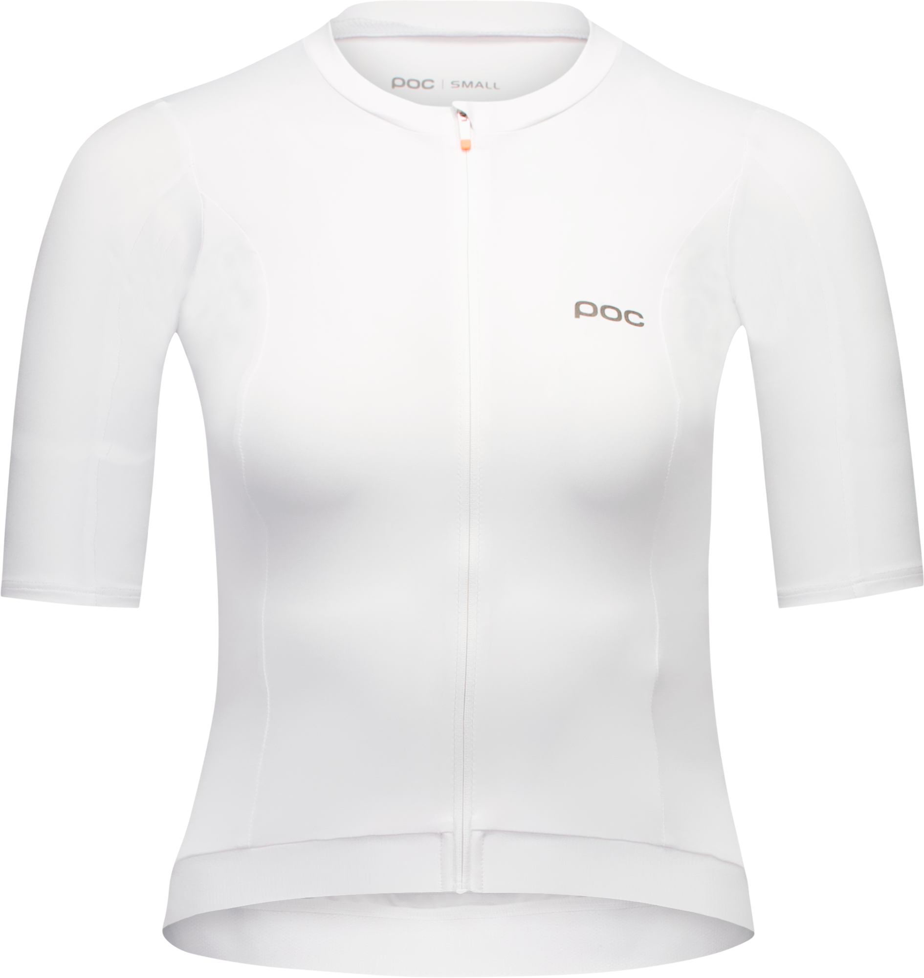 POC, W&acute;S Cadence Jersey