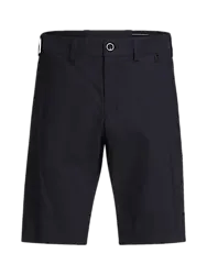 391856101102 PEAK PERFORMANCE M Player Shorts 391856101102 PEAK PERFORMANCE M Player Shorts Standard Small1x1