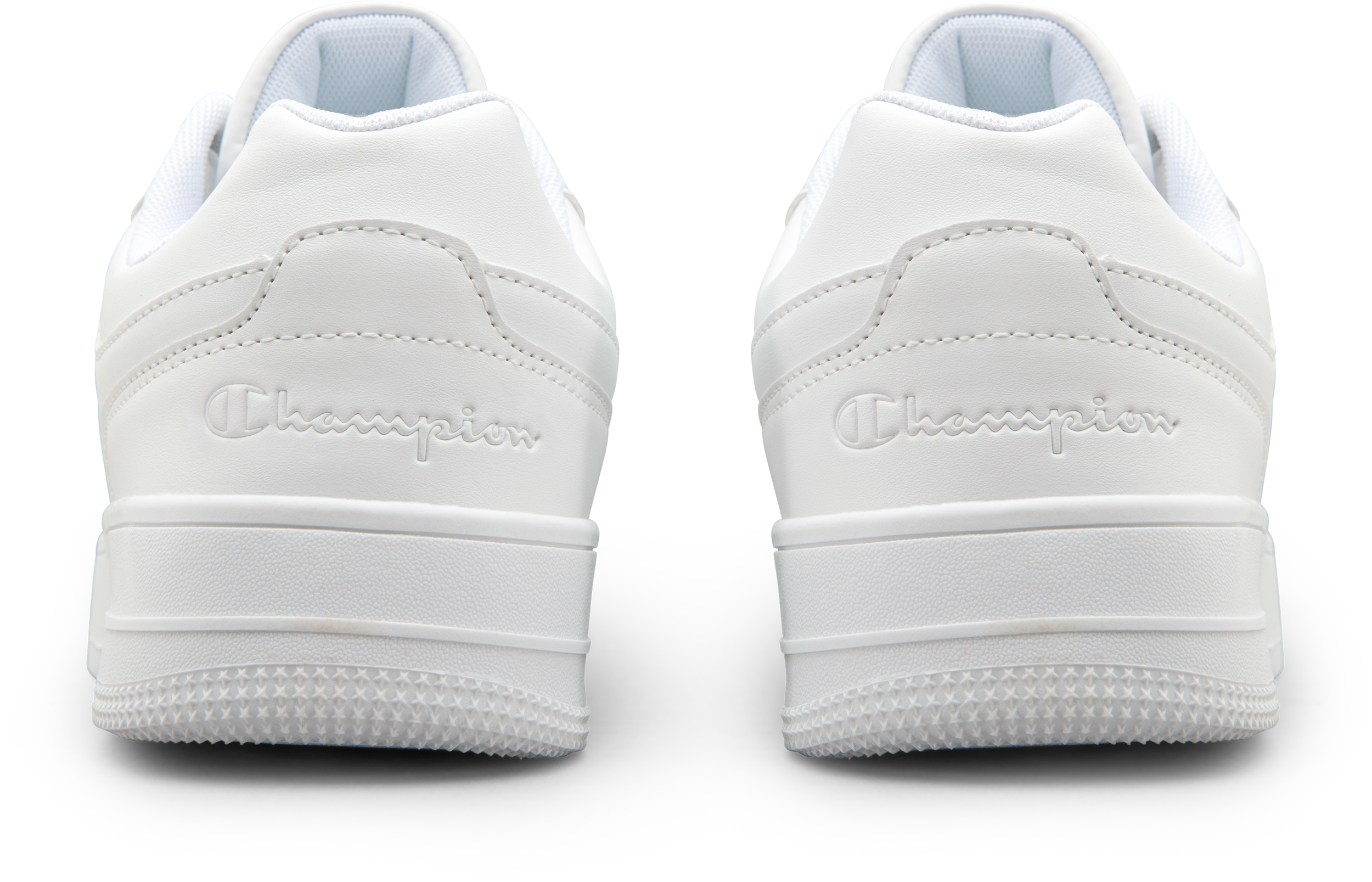 CHAMPION, Beck Snk M