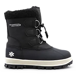 708174102101 SKI INDUSTRIES  Arctic Boot Jr 708174102101 SKI INDUSTRIES Arctic Boot Jr  Standard Small1x1