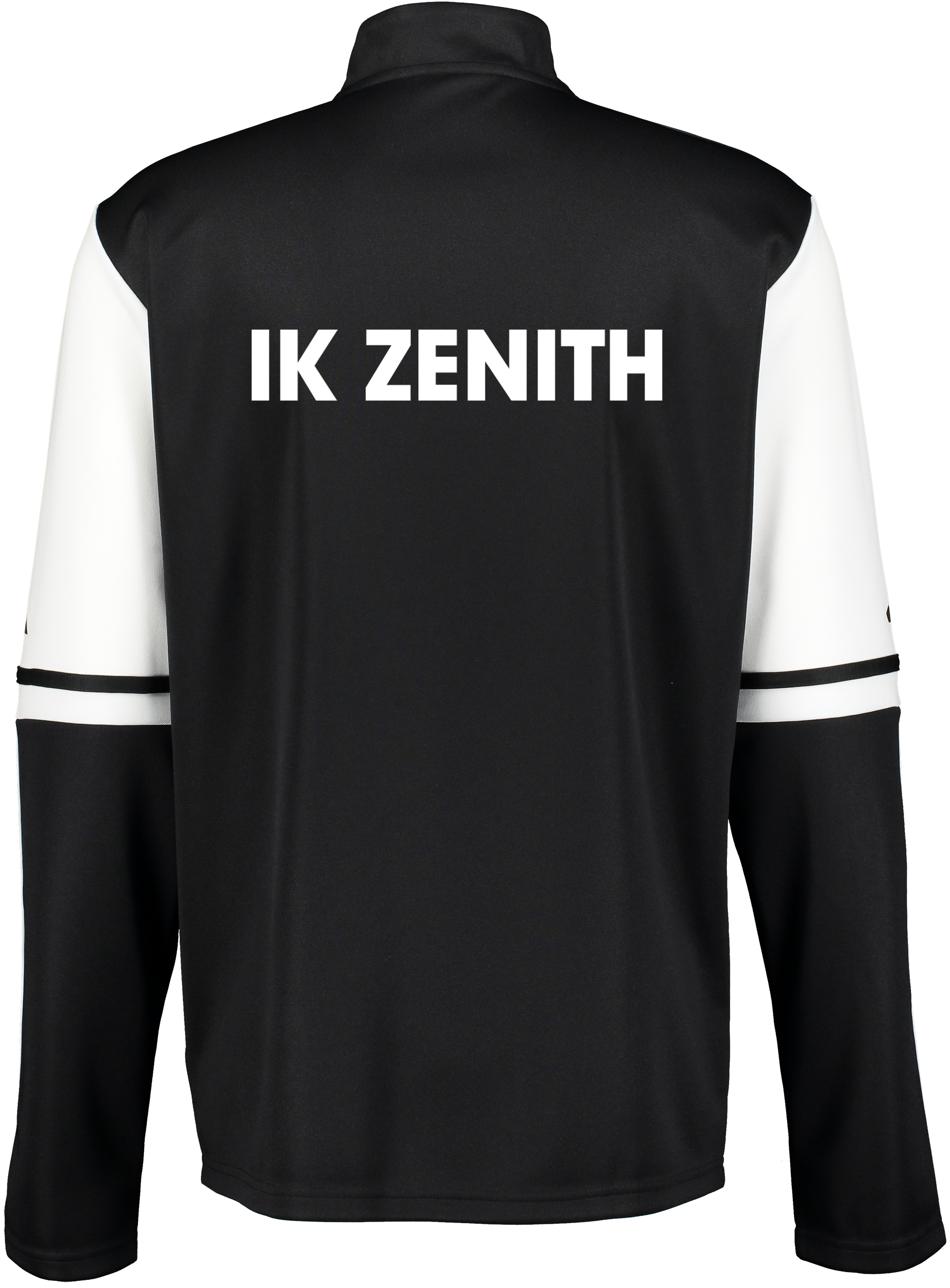 ADIDAS, Squad25 Tr Top