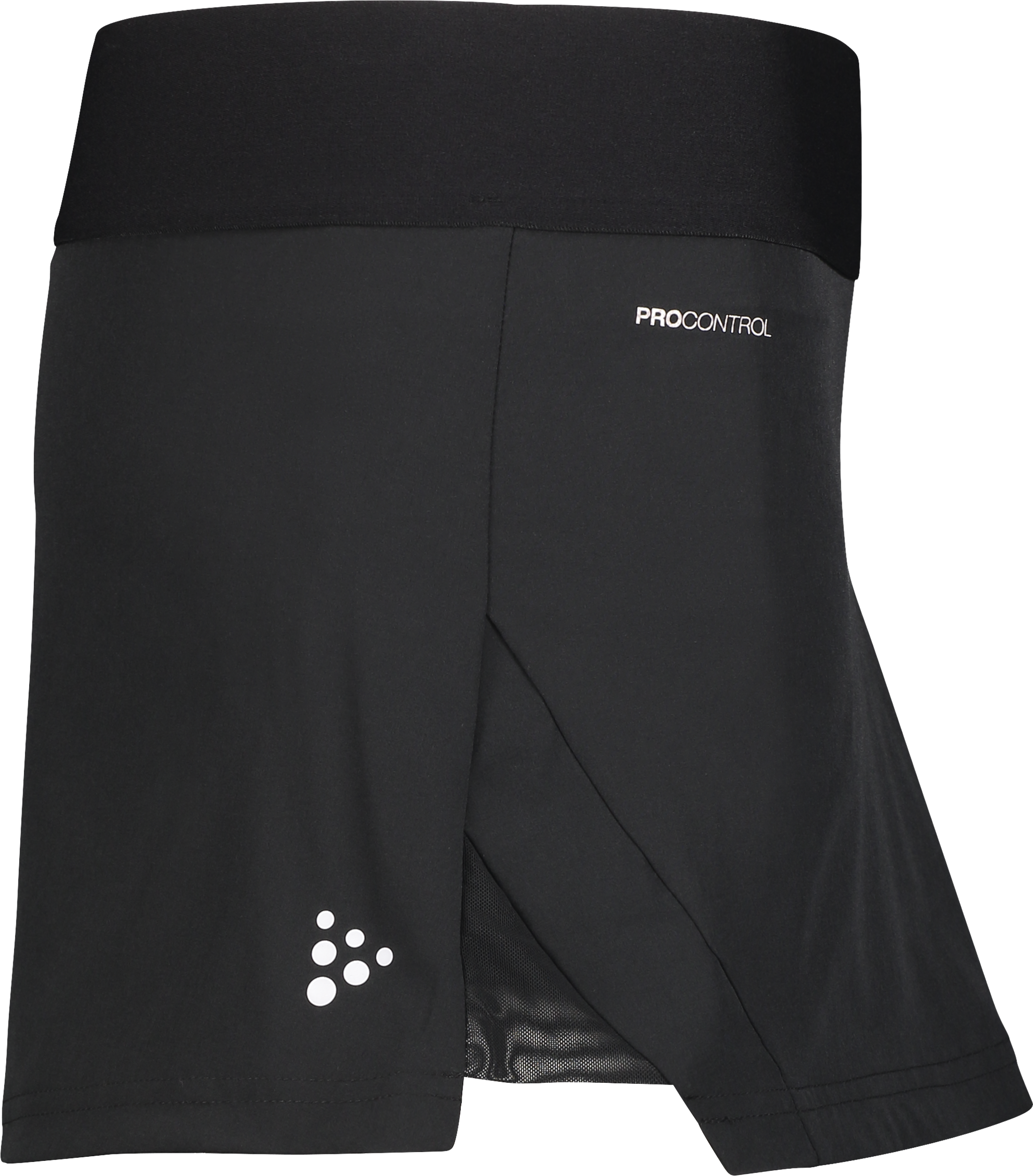 CRAFT, Pro Ctrl Impact Skirt Jr