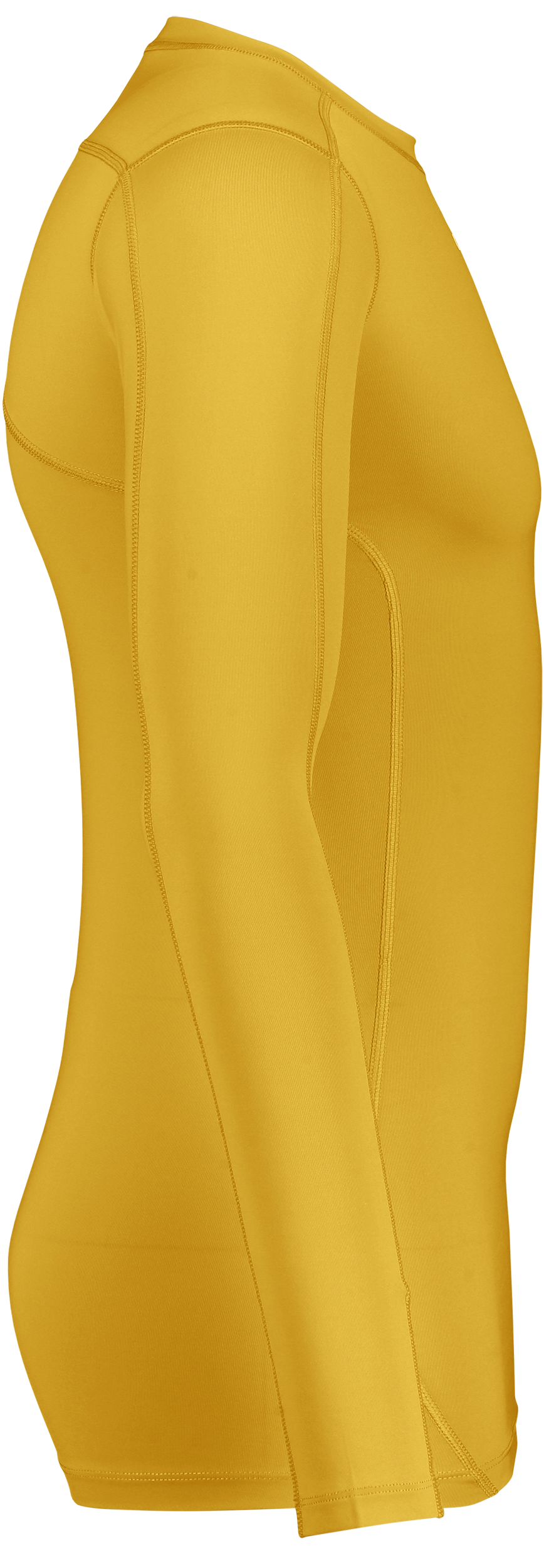 CRAFT, P Cont Comp Ls Uni